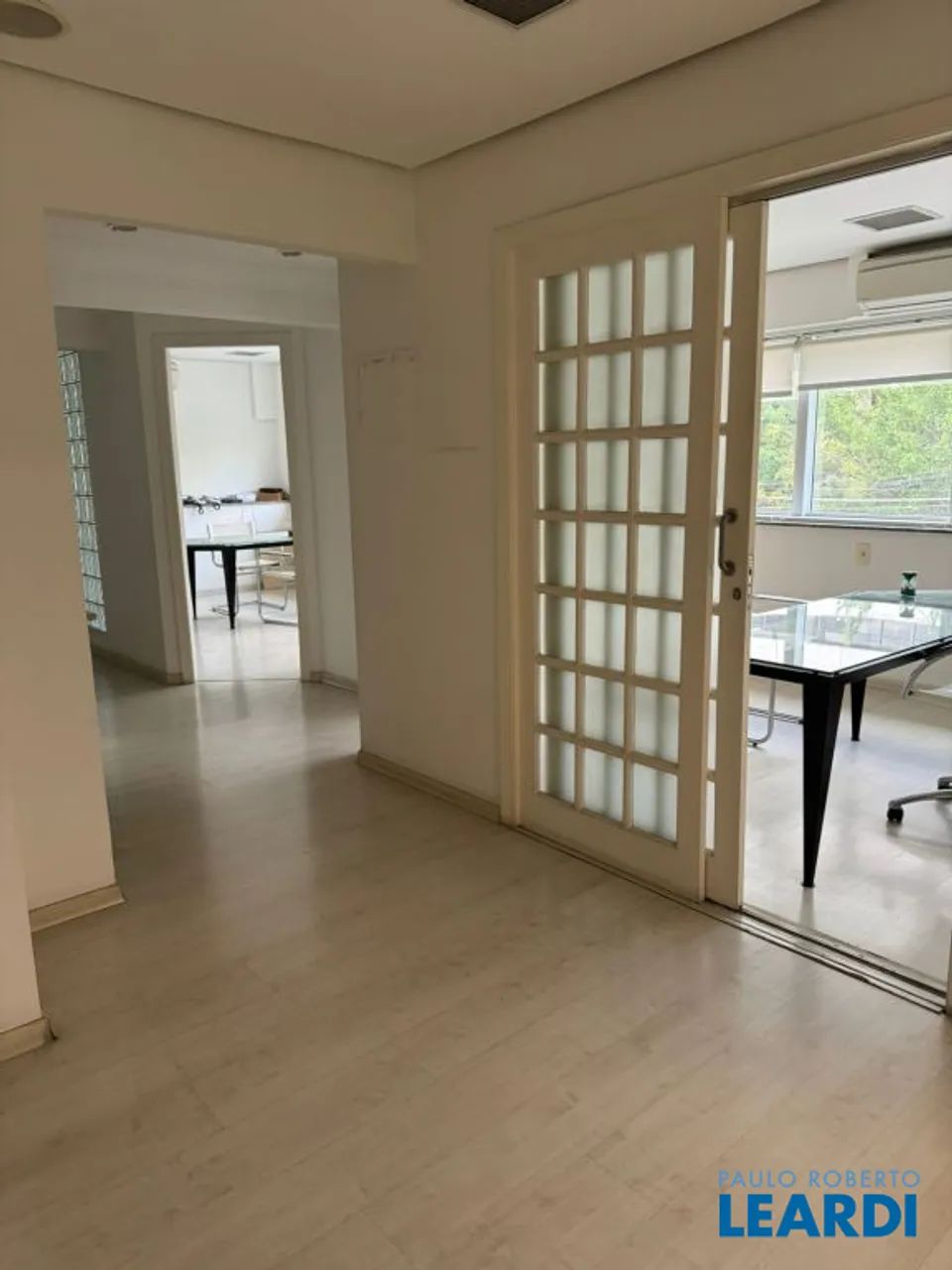 CONJ. COMERCIAL - VILA ANDRADE - SP - Foto 3