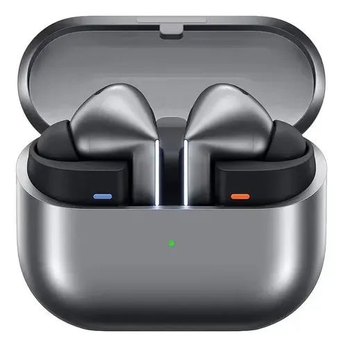 Galaxy Buds 3 Pro