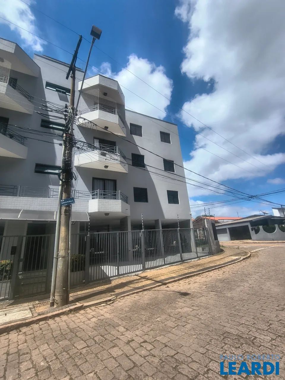 APARTAMENTO - VILA INDEPENDÊNCIA - SP - Foto 2