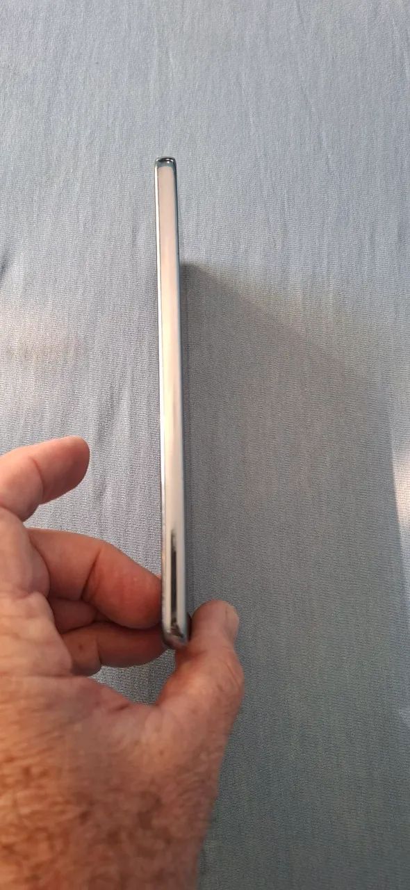 Smart fone samsung A73  5G - Foto 3
