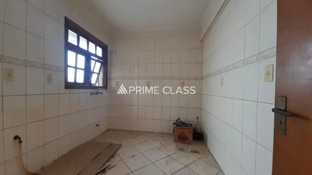 Apartamento 2 dormitórios, sacada, 1 vaga coberta, Bairro Marechal Rondon - Foto 12