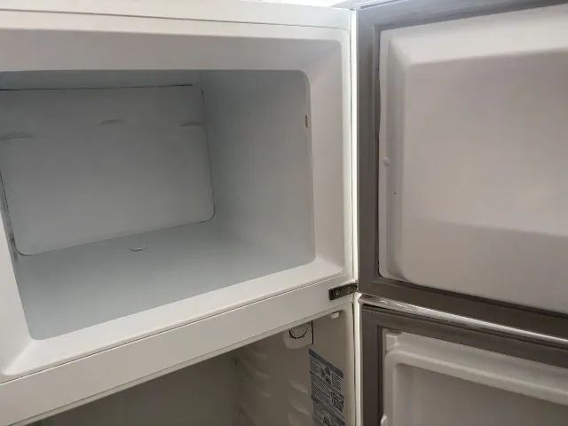 Geladeira  - Foto 4