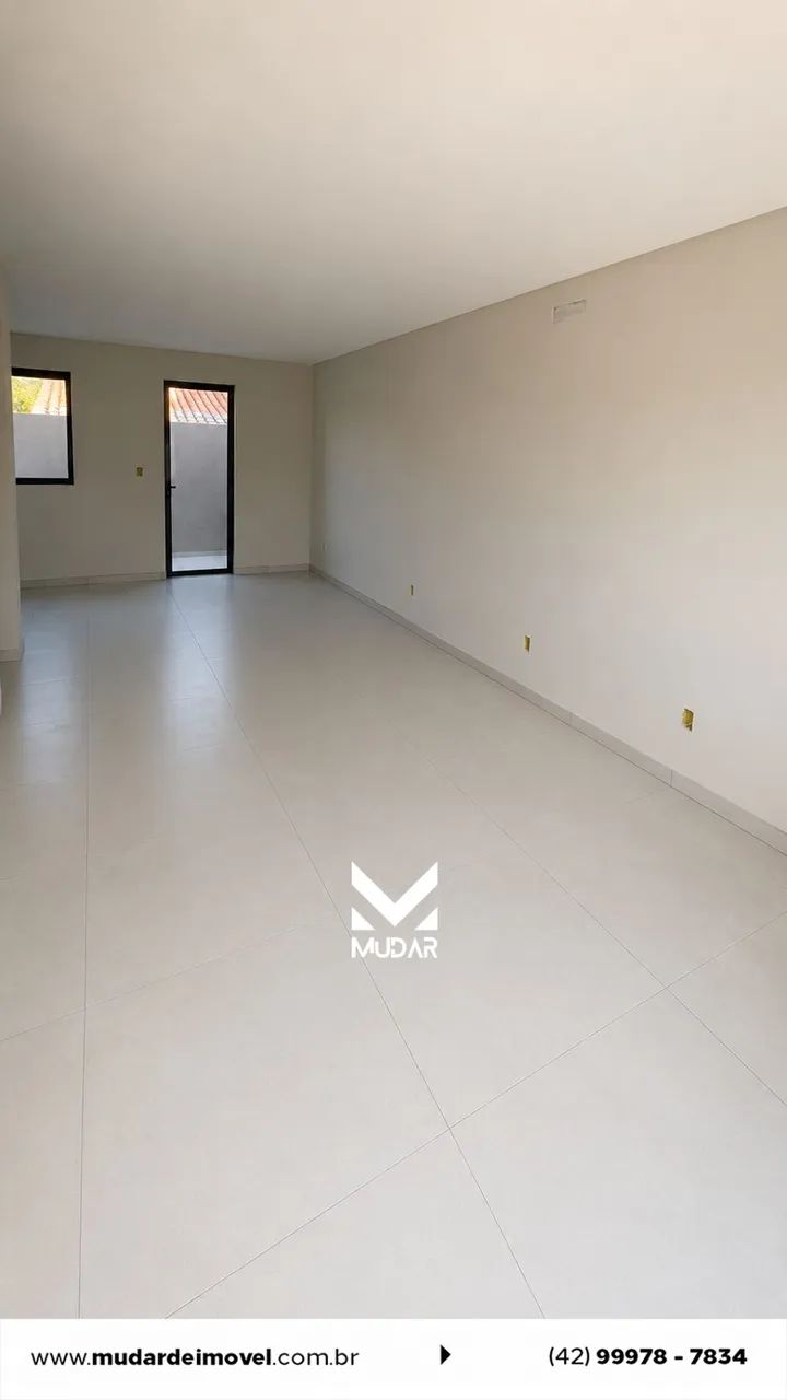 Sobrados 3 quartos com suítes, pertinho do centro. Lindos! - Foto 2