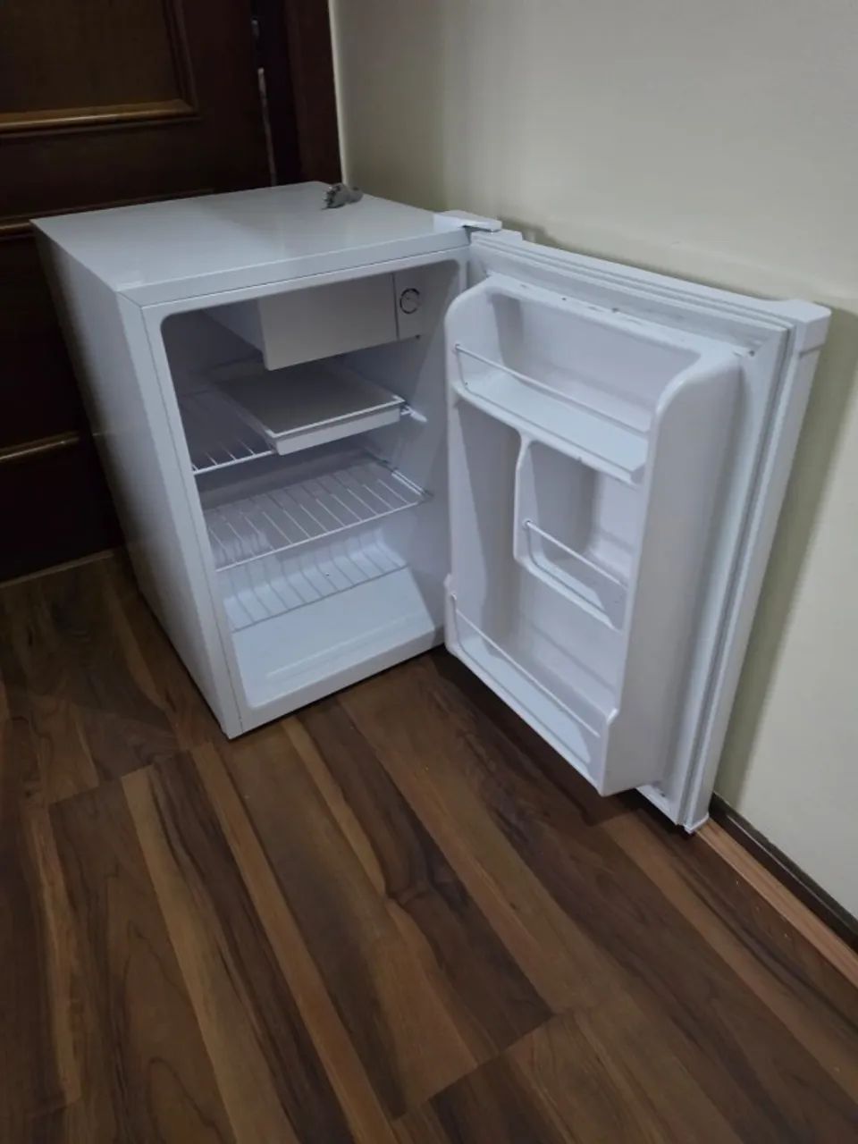 Figobar Philco 67L - Foto 3