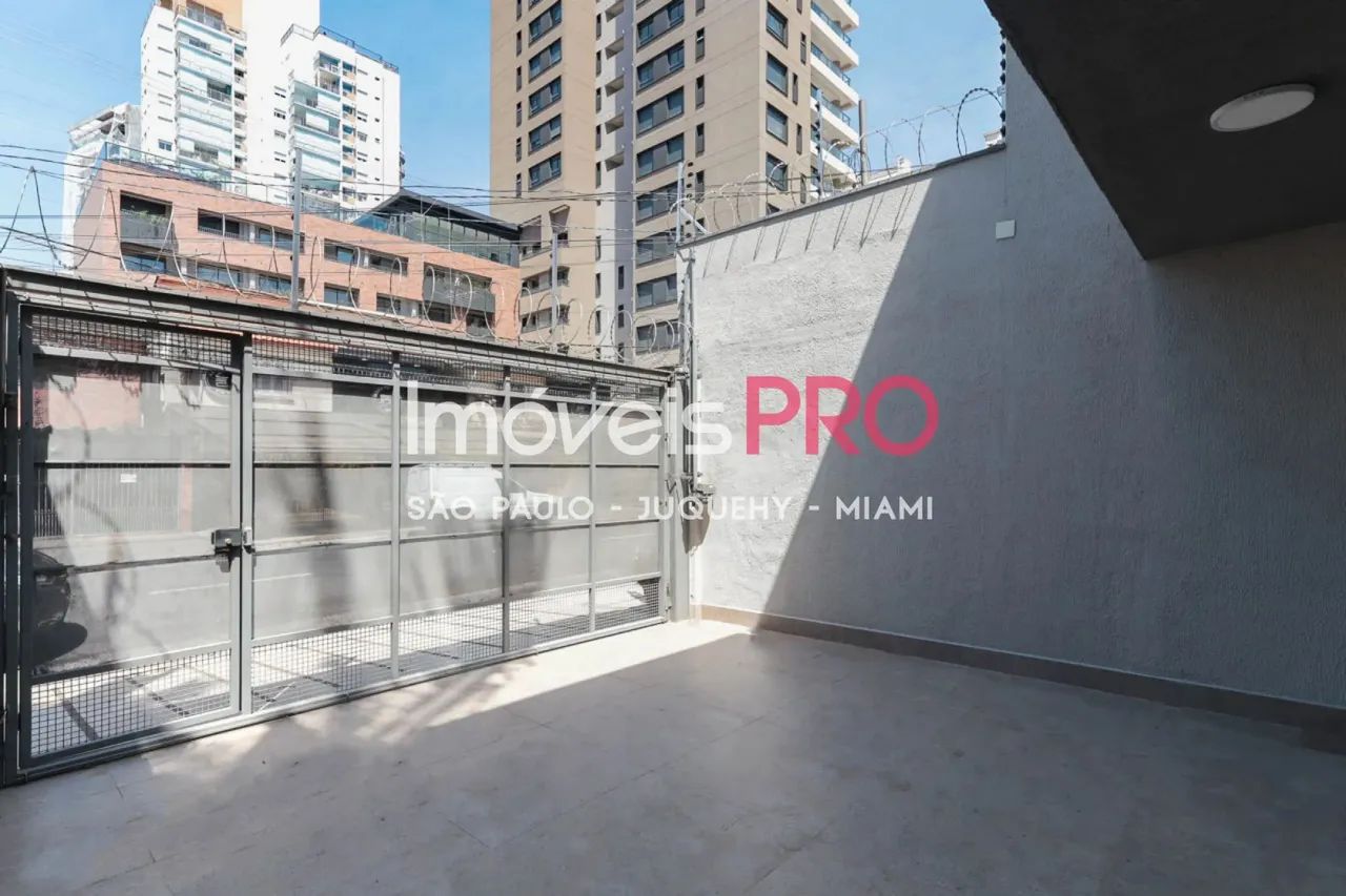 Excelente Casa assobradada com 180m² - Foto 2