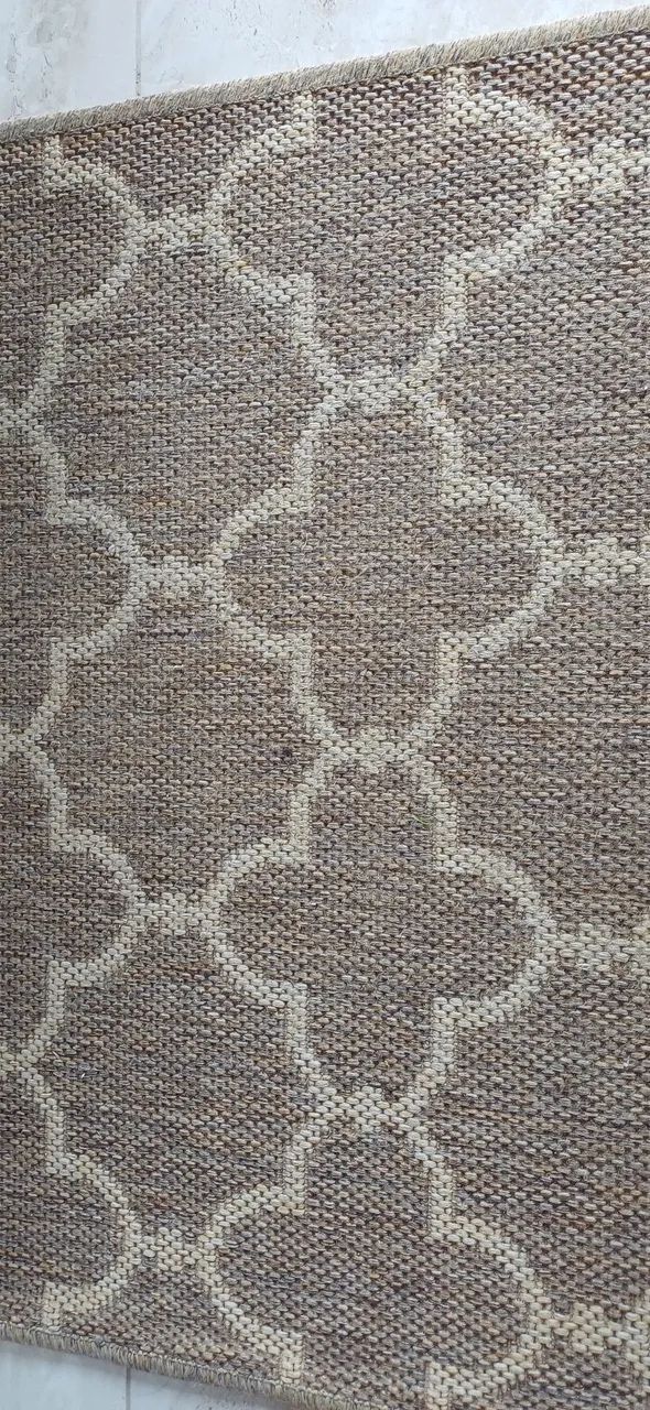 Tapete sisal....260x64 - Foto 2