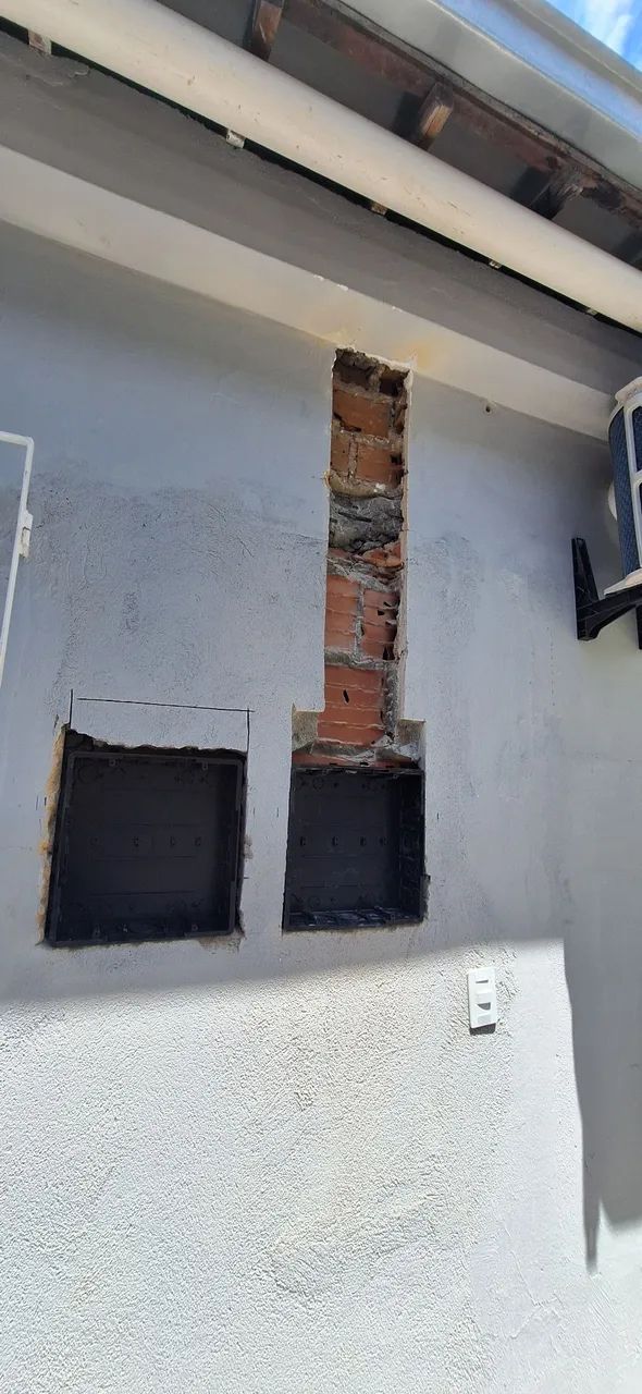 Serviços de manutenção  - Foto 5