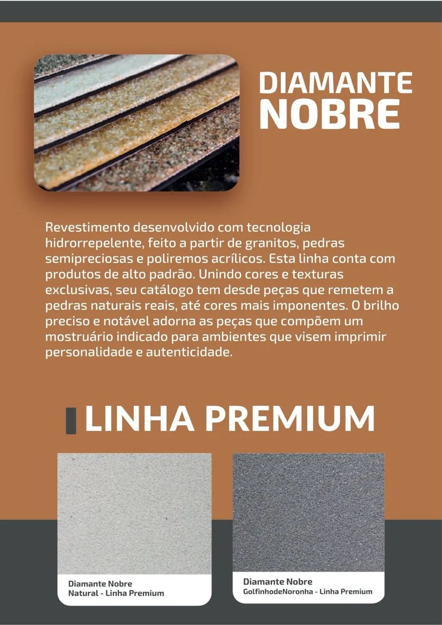 Granilha - textura  - Foto 5
