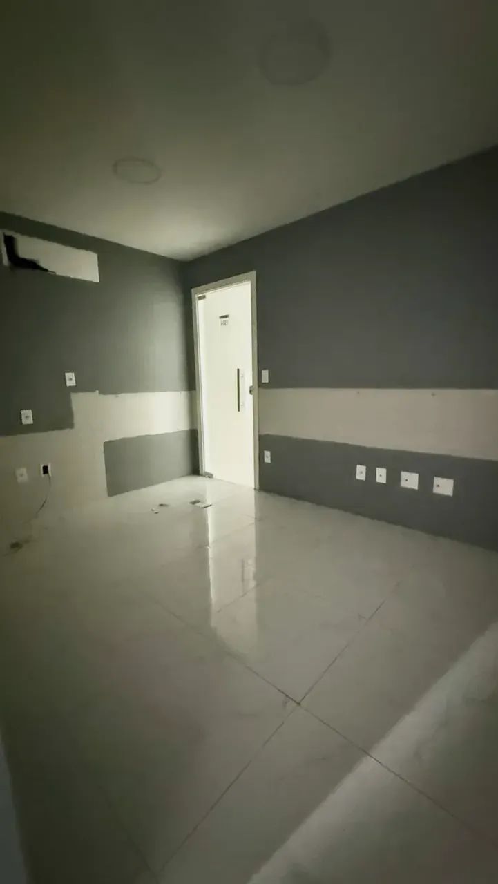 SALAS COMERCIAIS TECH OFFICE - Foto 5