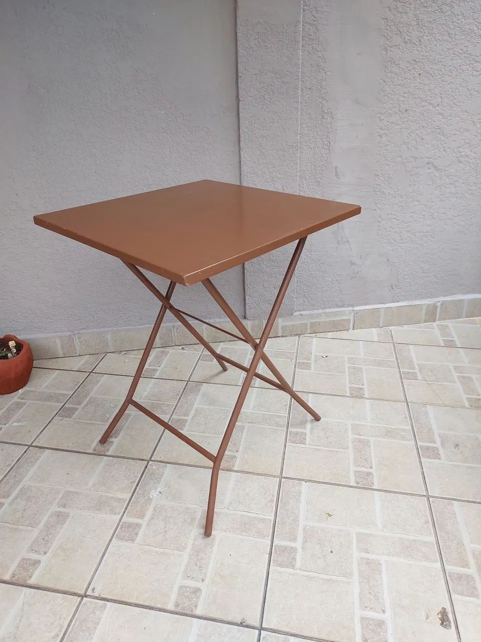 Foldable Tables65163274466050120