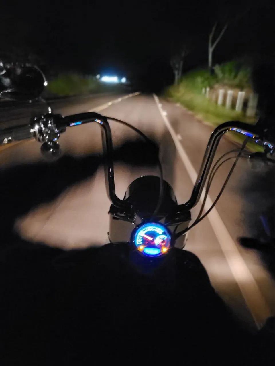 Harley Davidson  - Foto 5