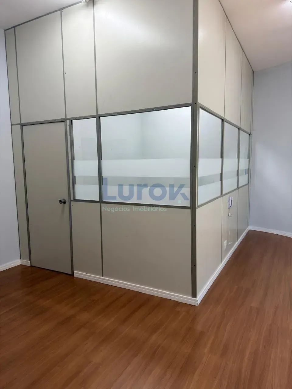 Sala para locação, Aquário, Vinhedo, SP - Foto 2