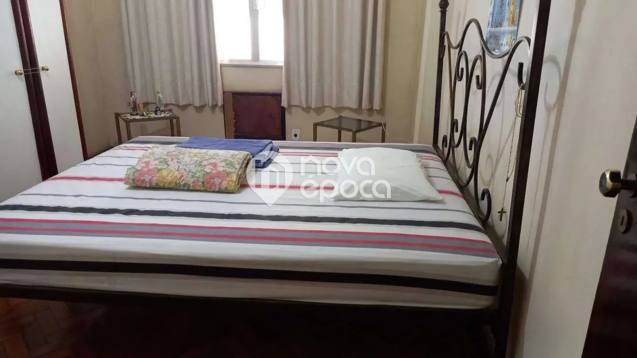 Cachambi | Apartamento 2 quartos - Foto 4