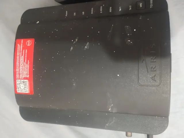 Moldens usados - Foto 2