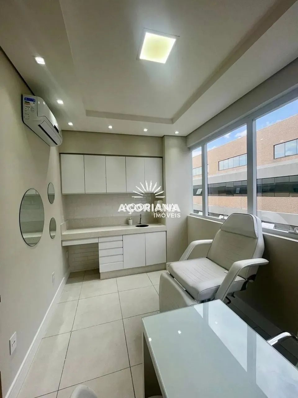 Loja para alugar Rio Tavares Florianópolis/SC