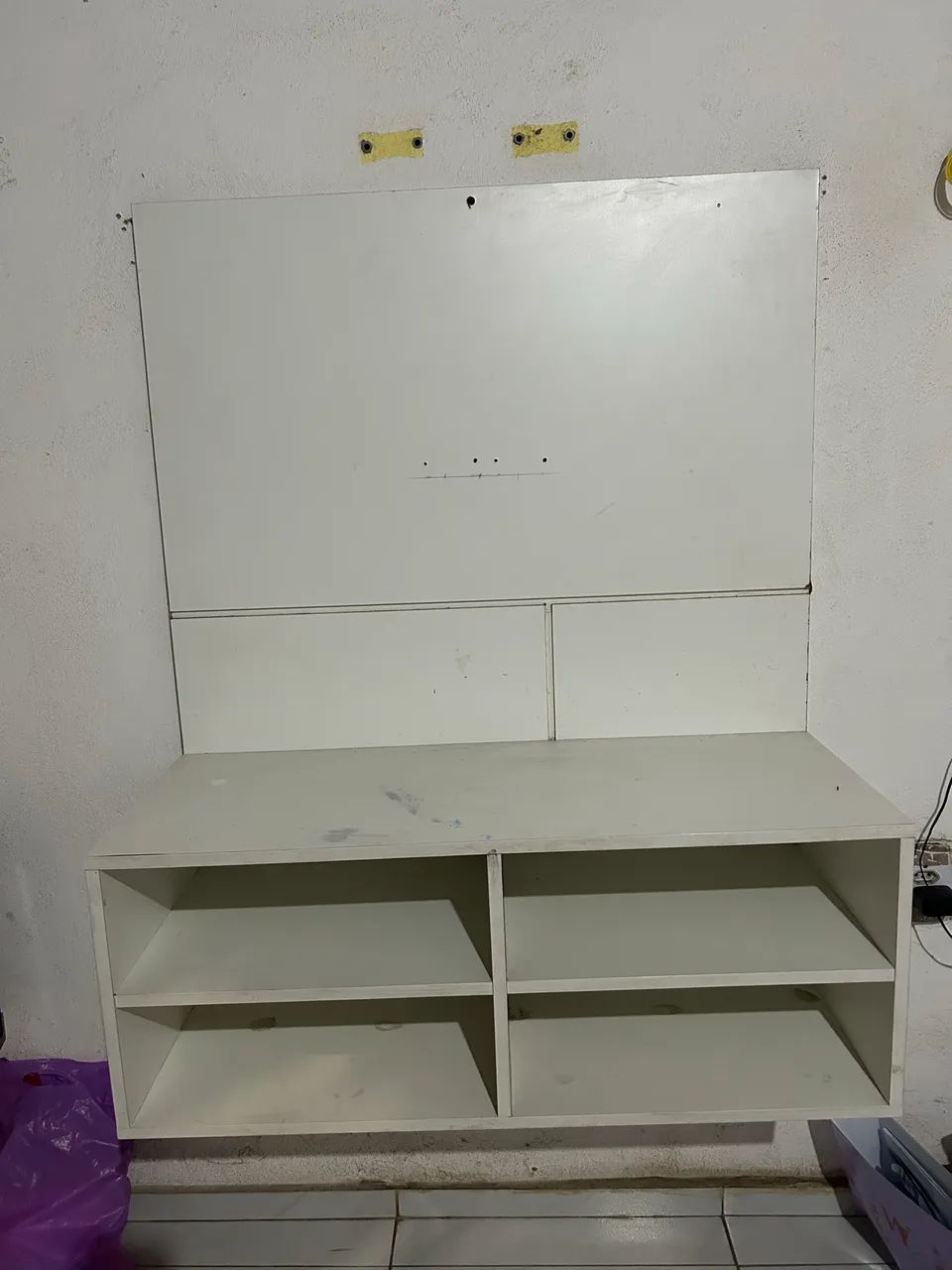 Romer em bom estado  - Foto 2