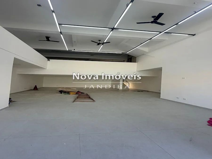 Salao Centro De Jandira - Foto 3