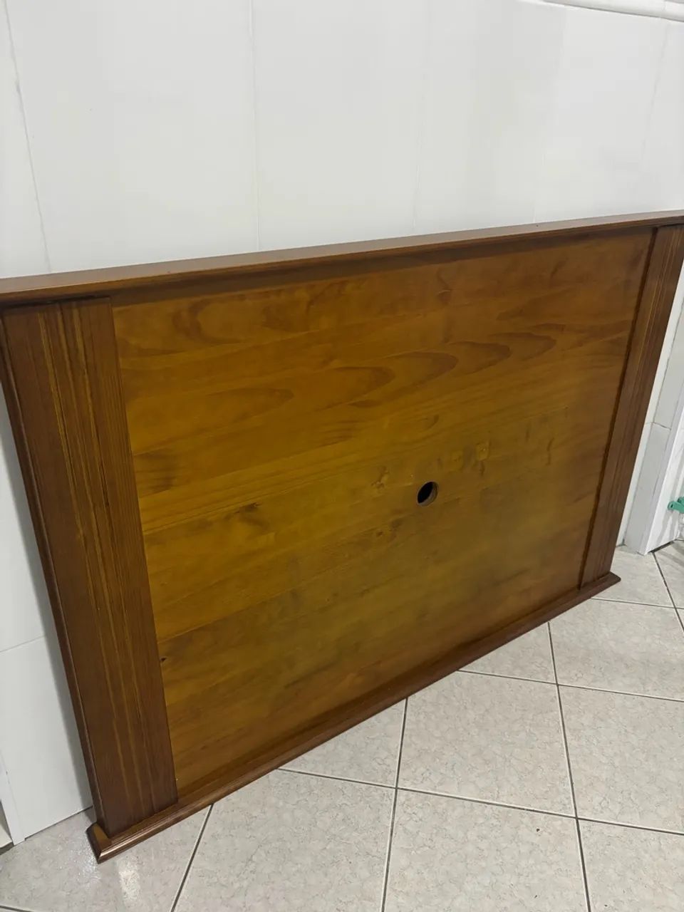 Painel de televisão  - Foto 2