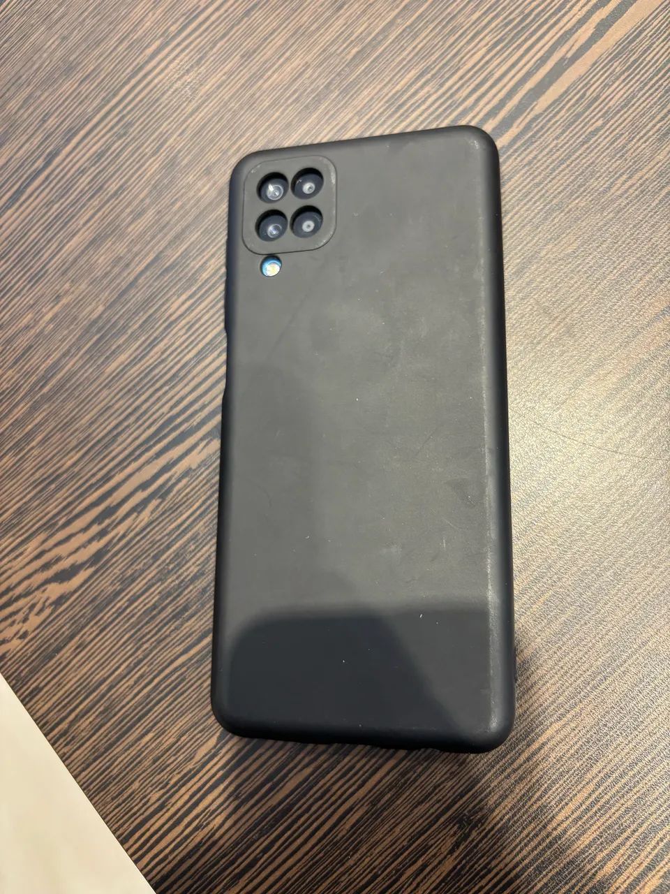 Samsung Galaxy M12 - Foto 2