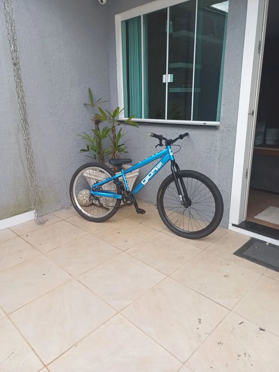 Vem na Gios venda ou troca!! LEIA A DESCRIÇÃO  - Foto 4