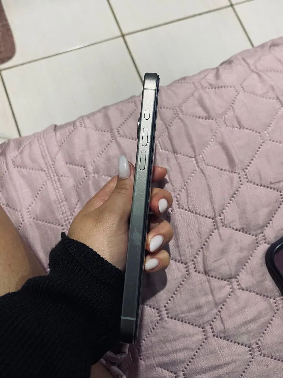 iPhone 15 pro Max de 256gb  - Foto 3