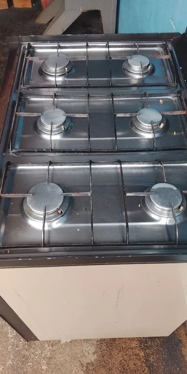 vender  - Foto 2