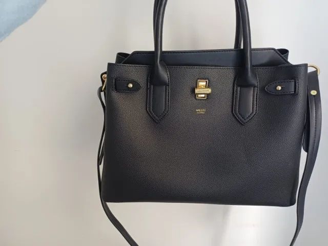 BOLSA - Foto 4