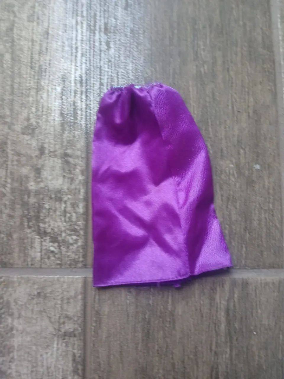 Bonecas de meninas - Foto 4