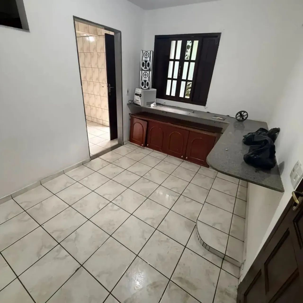 Casa  Bairro Otton Marins - Foto 2