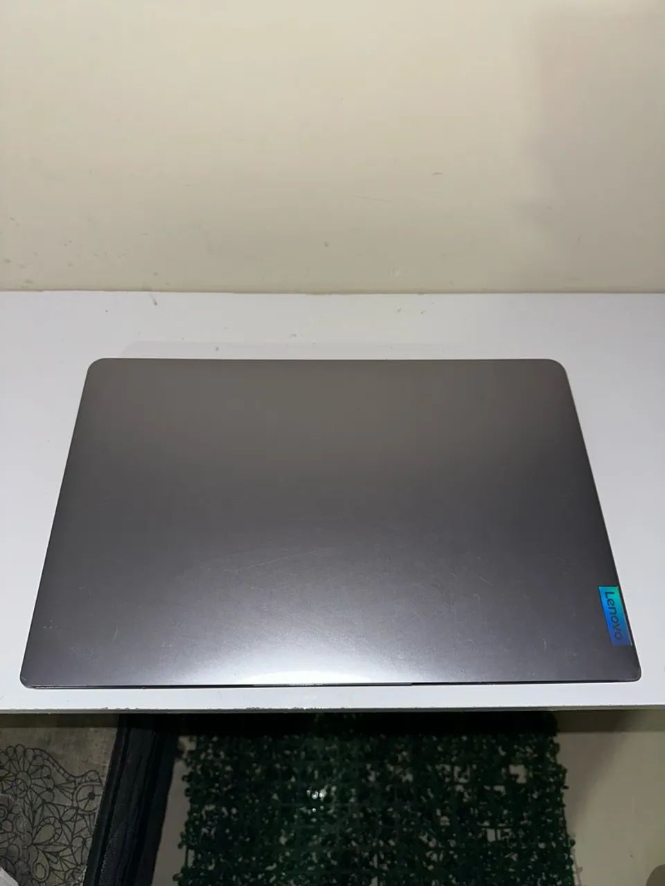 Notebook Lenovo Ideapad - Foto 5