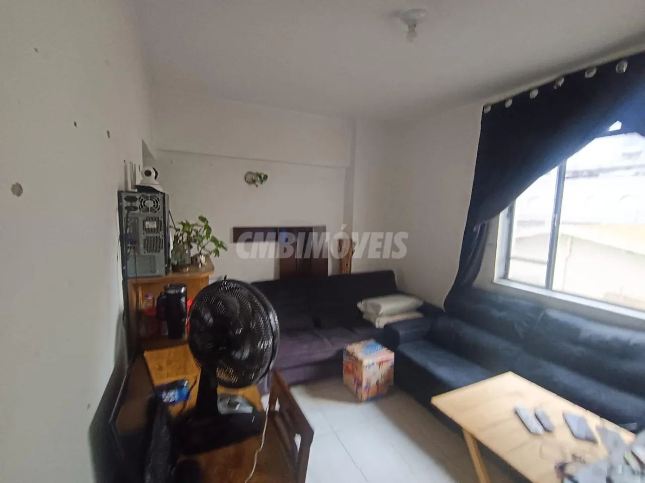 apartamento - Centro - Campinas - Foto 3