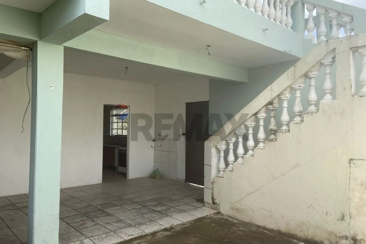 Casa para aluguel no Jardim Maria Clara! - Foto 5