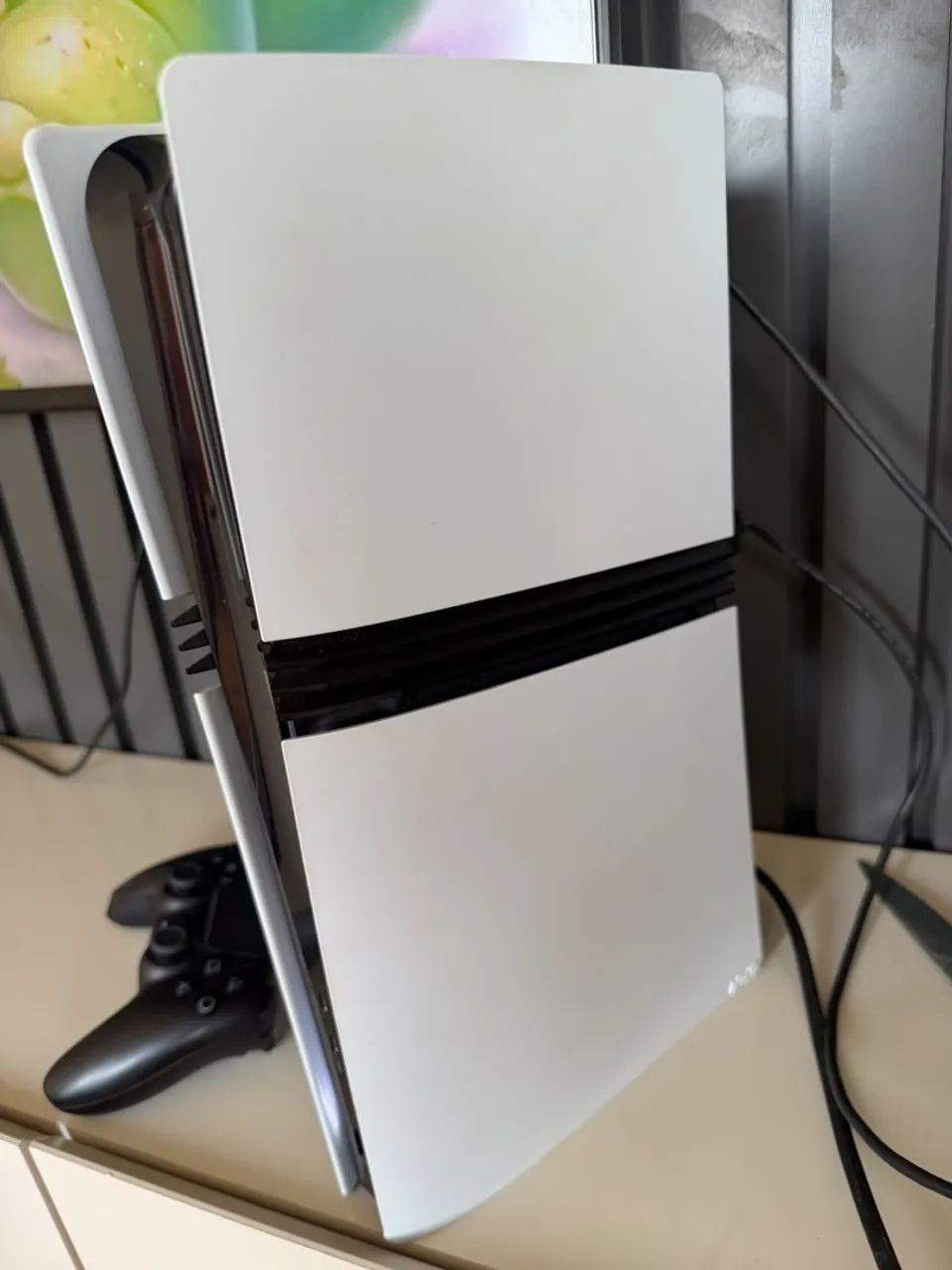 Ps5 Pro - Foto 2