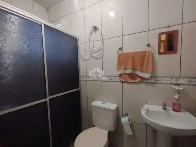 Vendo casa em Cariacica  - Foto 3