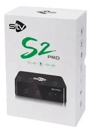 Stv S2 pro  - Foto 2