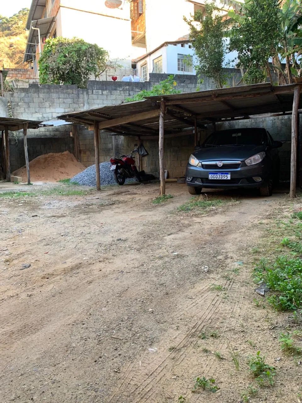 Vende-se lote  - Foto 5