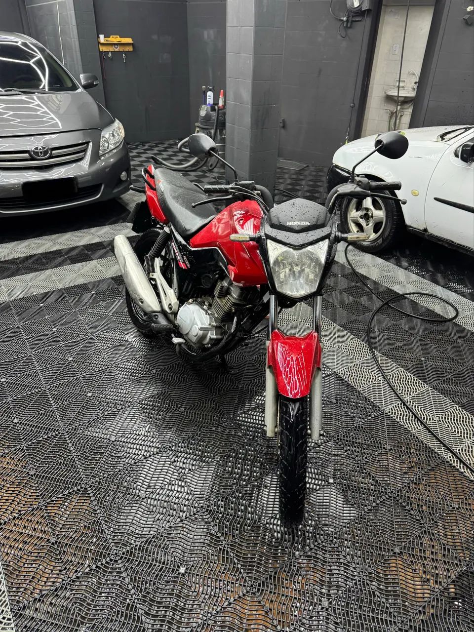 FAN 150 V/T - Foto 2