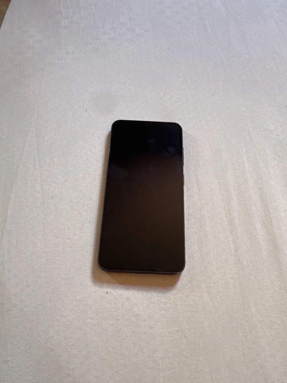 Samsung Galaxy S23