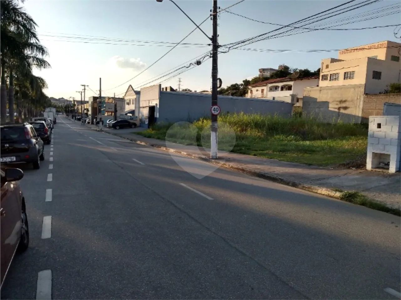 Terreno comercial a venda em Vinhedo - Foto 3