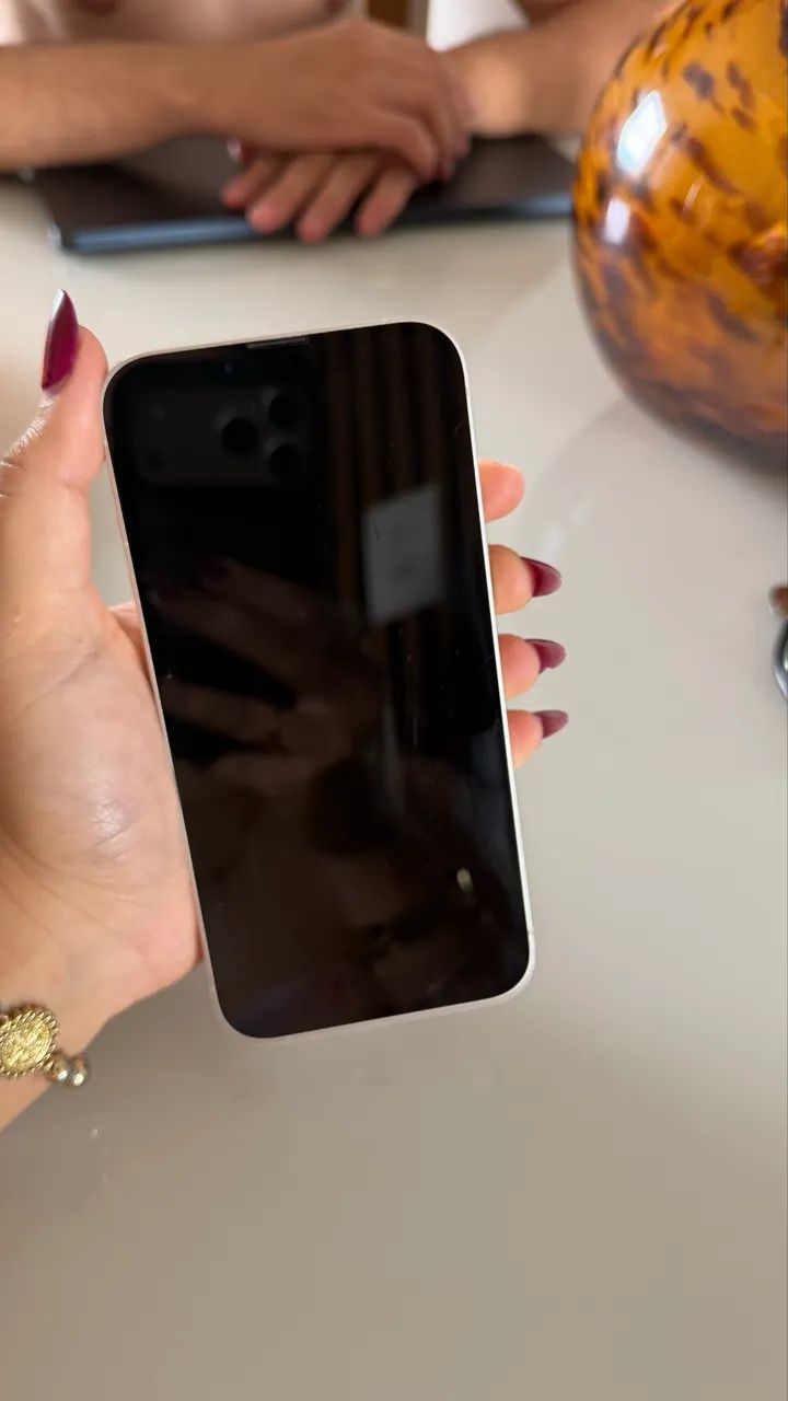 iPhone 14 à venda! - Foto 4