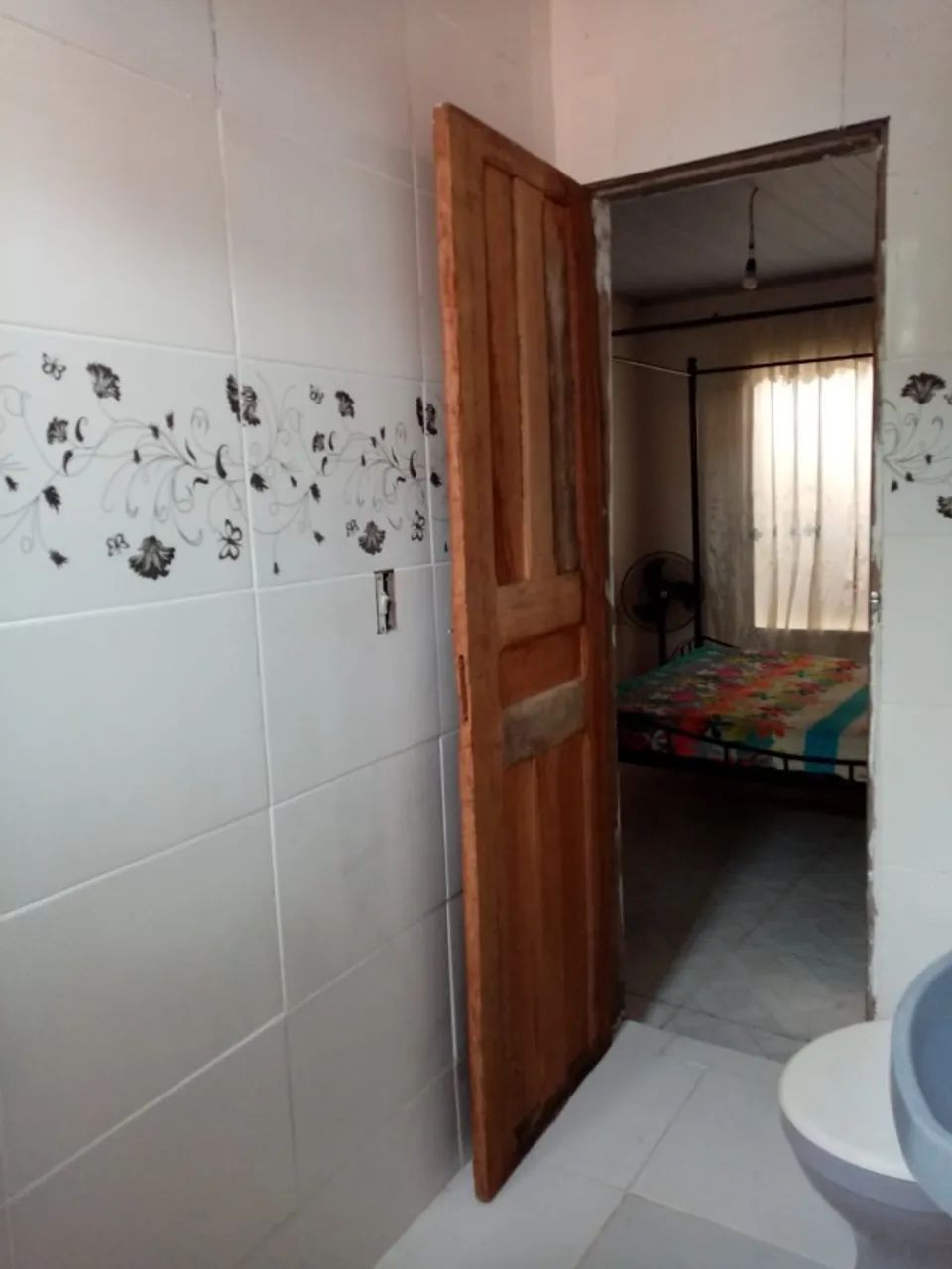 Casa no oiapoque  - Foto 4