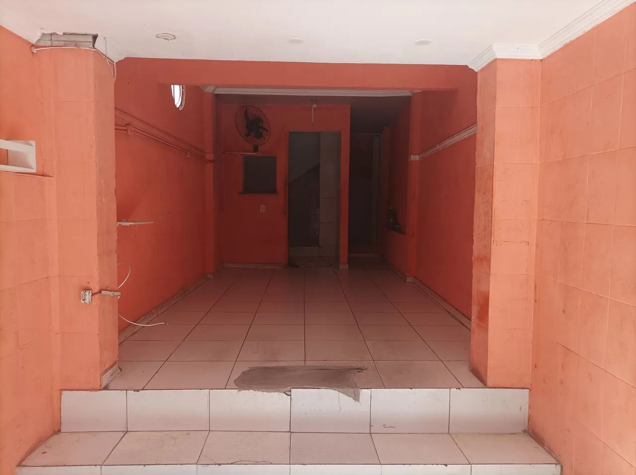 Imóvel bem localizado  - Foto 3