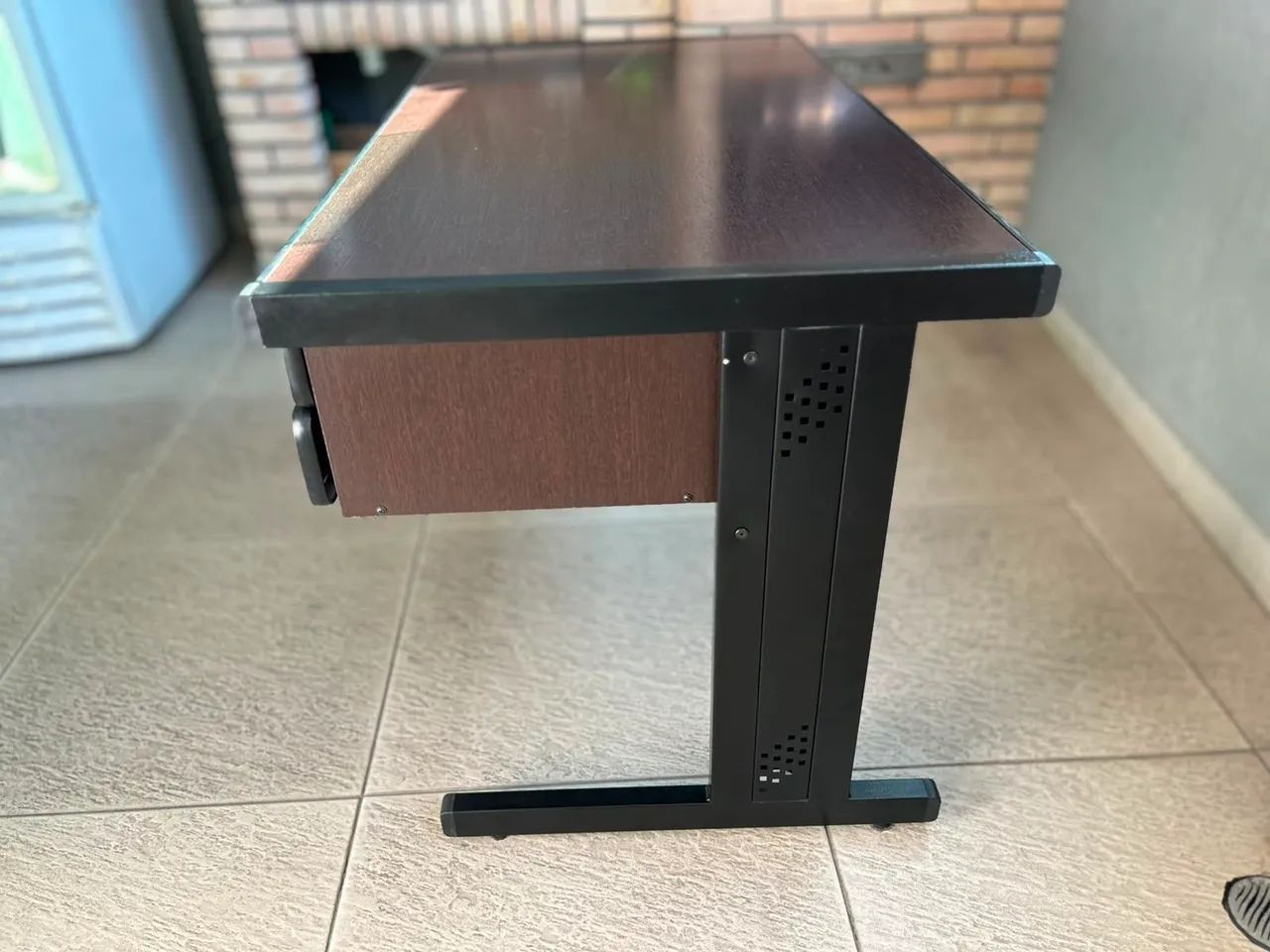 Mesa para escritório  - Foto 3