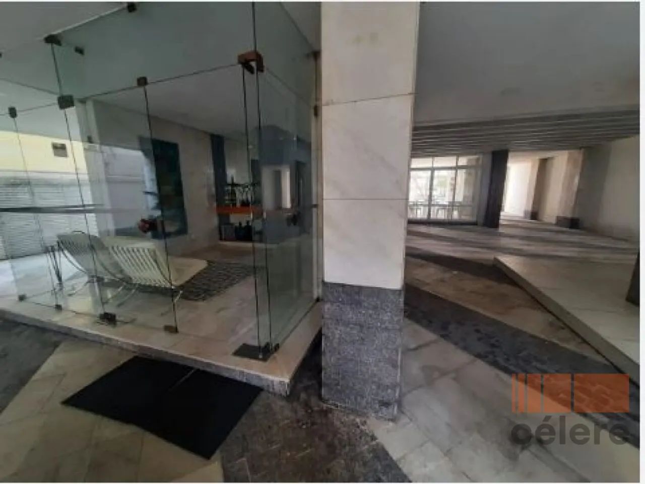 APARTAMENTO 67M² - VENDA - MOOCA - SP - Foto 4