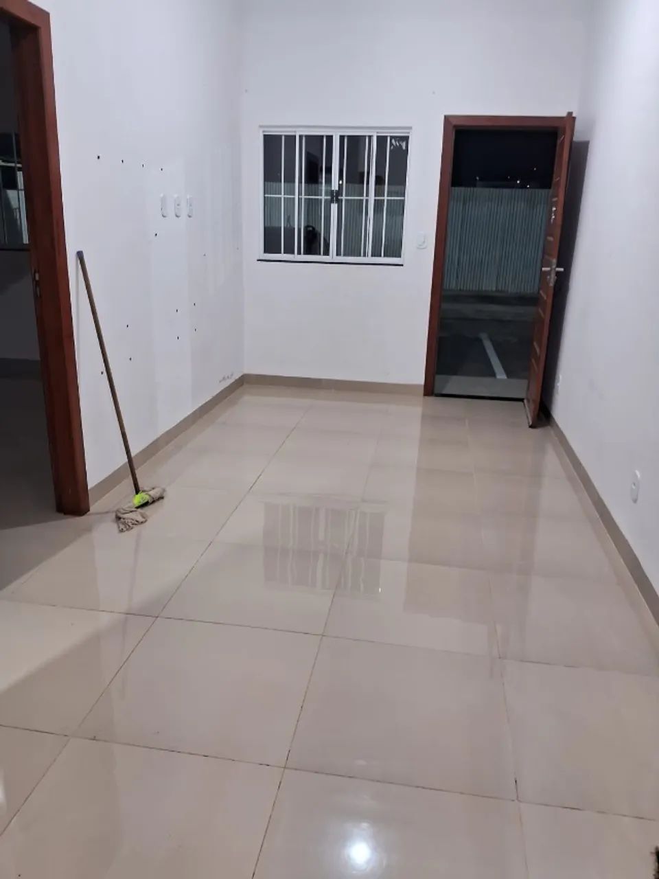 Apartamento perto da uninorte com 2 quartos - Foto 3