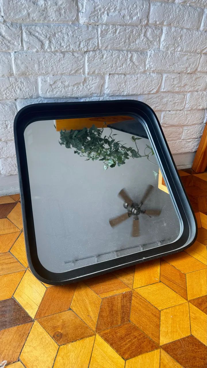 Espelho - Foto 2