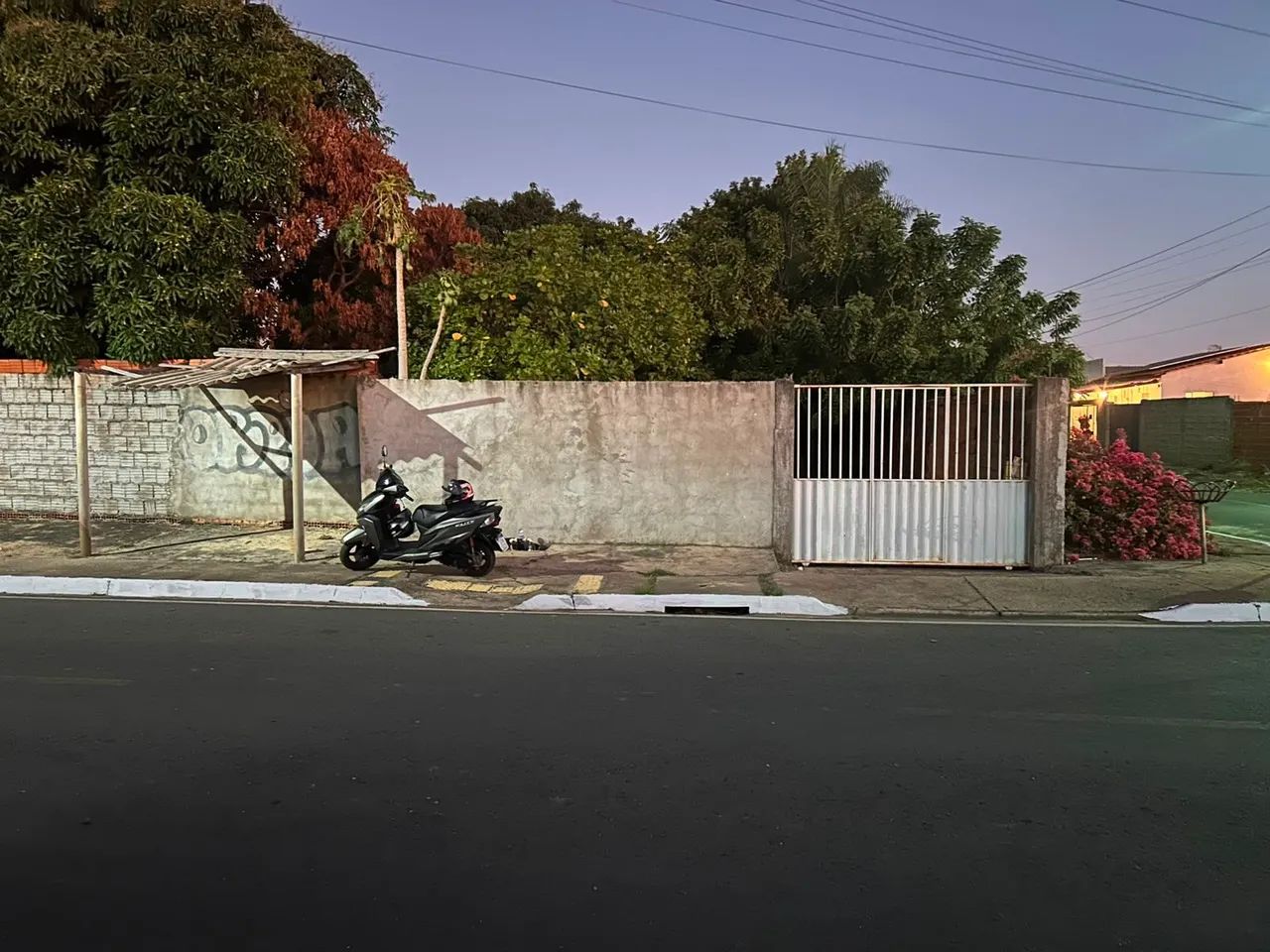 Casa/ terreno  - Foto 5