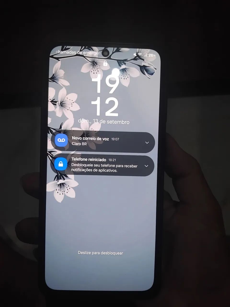 Samsung A36 - Foto 3