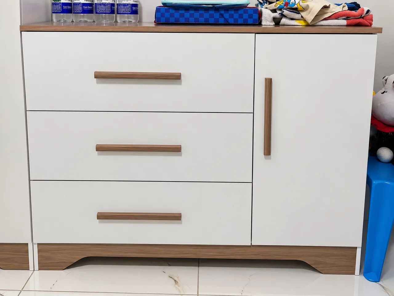 Cômoda 