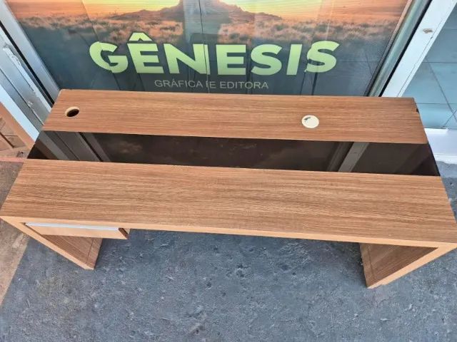 Mesa de Escritorio  - Foto 5